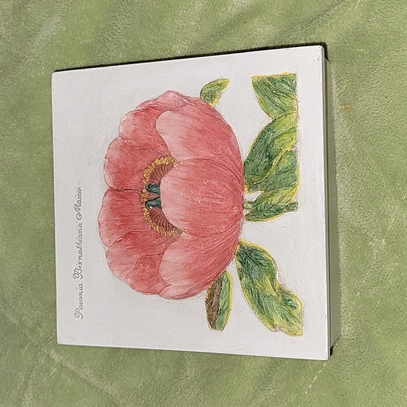 Paeania Biznathian Marion - Picture 7 of 8